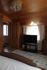 She Apart-hotel - 184