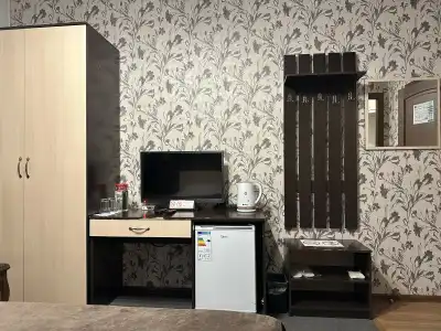 Pulsar Mini-hotel - 31