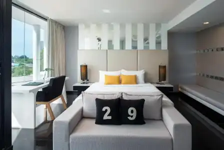 Tsix5 - 18