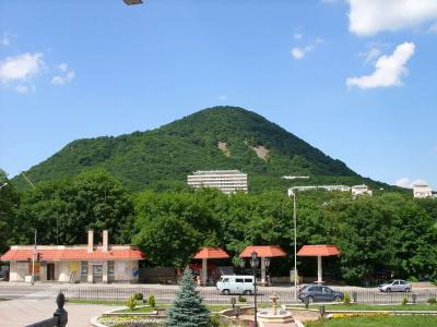 PechorINN - 24