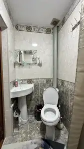 Khiva Rajab Ota Guest house - 39