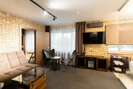Loft Business - 5