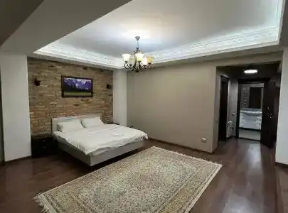 Lite Guest House - 25