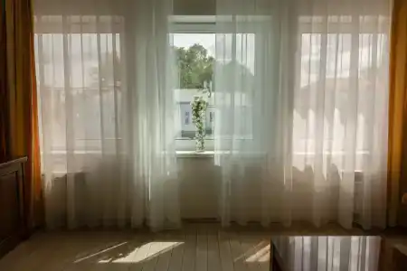 Gostinitchnyi Kompleks 40 Meridian Arbat - 55