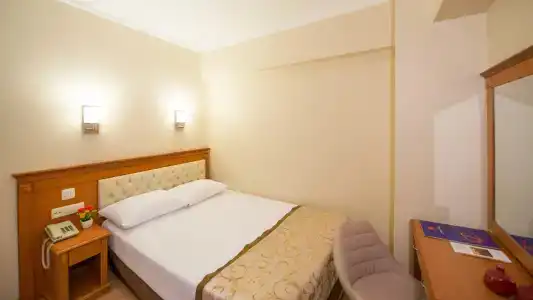 Prestige Old City - 44