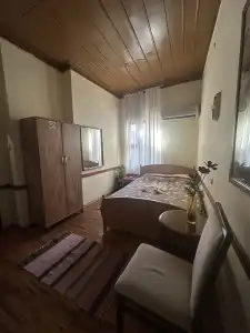 Kont Pansiyon - 9