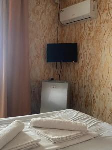 Geno Guest house - 12