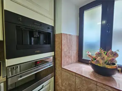 Guesthouse Athos - 40