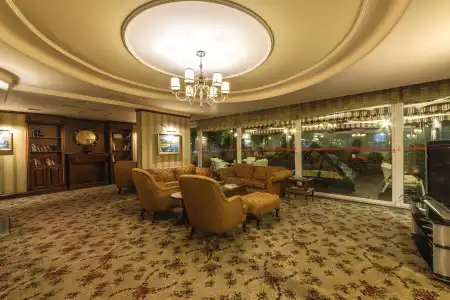 Grand Yavuz - 11