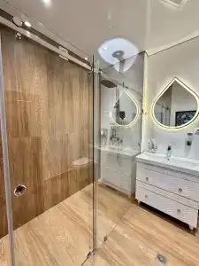 Rizo Boutique Superior - 82