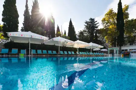 Park-Porto Mare - 22