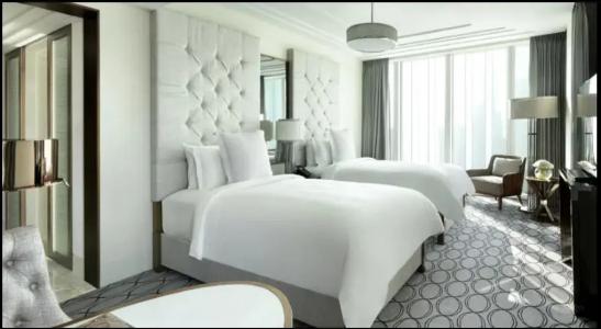 Ramada by Wyndham Bahrain - 1