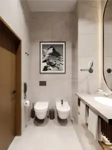 Radisson Blu, Almaty Airport - 57