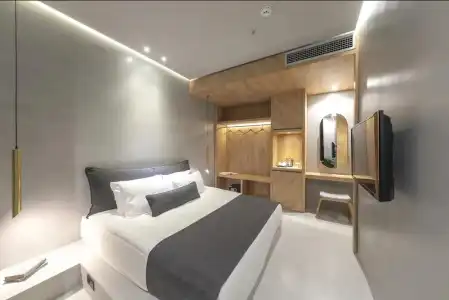 AGs Antalya - 34