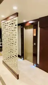 Venüs Termal Butik Otel - 0