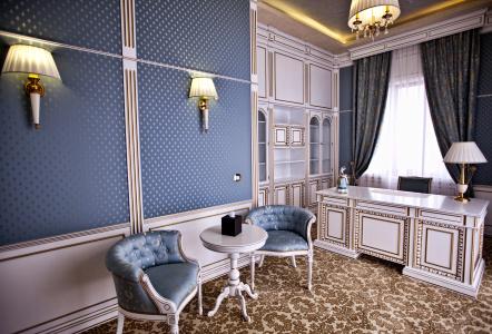 Multi Grand Pharaon - 118