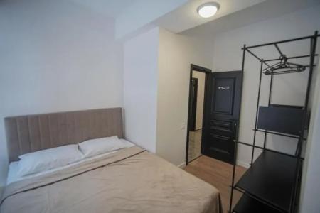 Sulu Hostel - 17