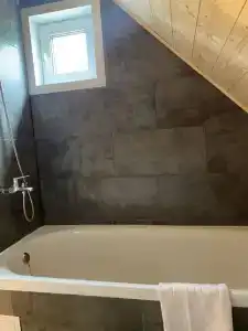 Yahonty Noginsk - 73