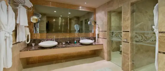 Sentido Kamelya Selin Luxury Resort & Spa - 57