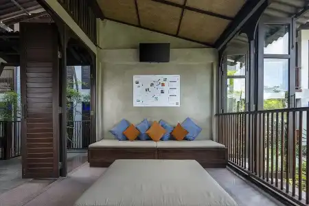 Homm Chura Samui - 30