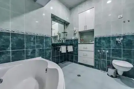 House 52 Boutique-Hotel - 60