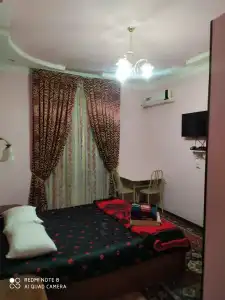 Jeyran - 24