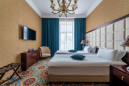 Nevskiy Eclectic by AKYAN - 116