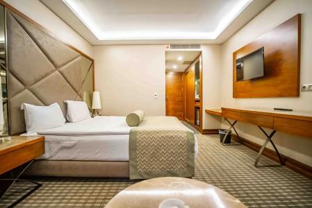 Riva Ankara - 11