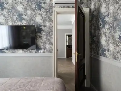 Premium - 125
