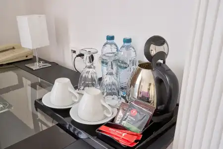 Yarotel Tsentr - 45