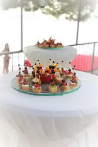 Villa Andrea - 26