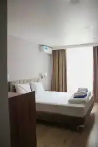 Im. Chelyuskintsev Sanatorium - 55