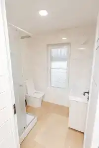 Ulovo Recreation Center - 110