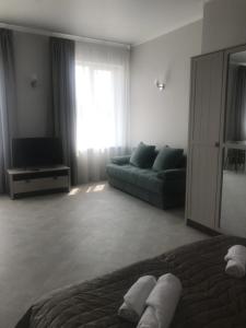 Komplex Apatamentov Balt Apart de Lyuks Apart-Hotel - 120