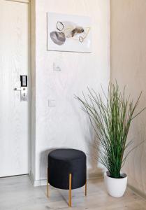 Labirint - 173