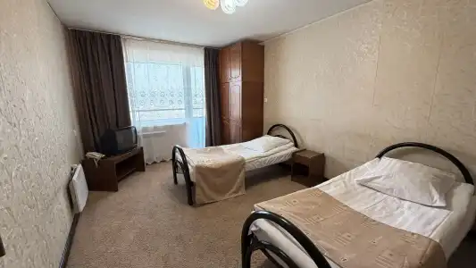 Granit - 29