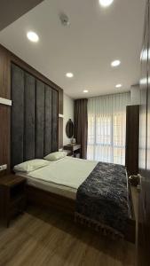 Han Suite - 83