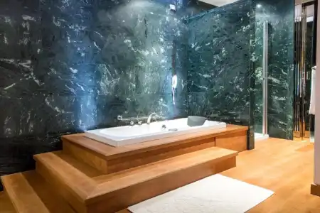 Xheko Imperial Luxury & Spa - 104