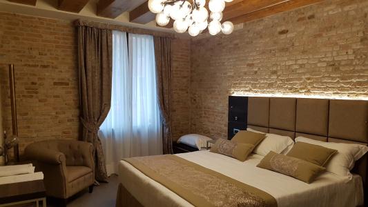 Aquarius Venice - 13