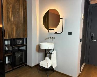 Design & Private Spa – Tbilisi Edition - 90