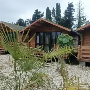 Akra Tourist base - 20