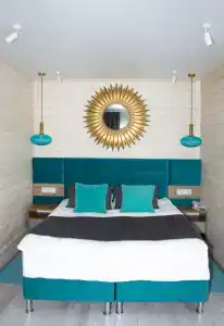 Park-Torbeevo Ozero - 165