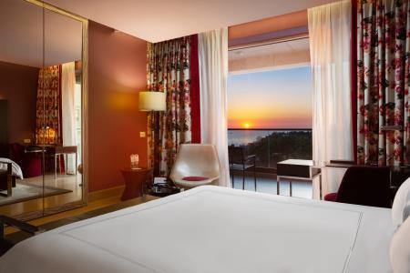 Luxury Apartment Camellia - 27