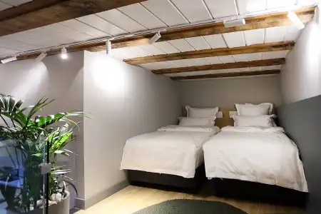 Paskunji Residence - 51