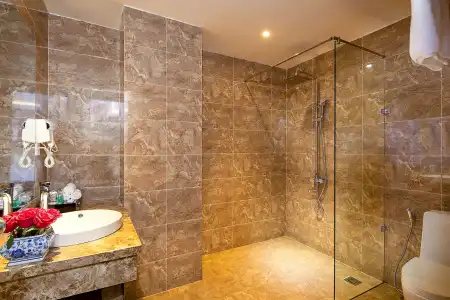 Parze Ocean & Spa - 65