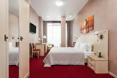KapitoLinn - 40