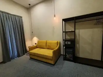 TownHouse - 10