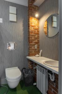 Bronzoviy Kaban Avtorskiy - 68