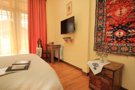 Silk Road - 40