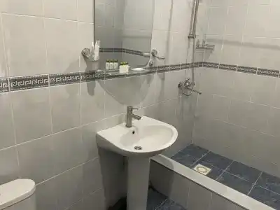 Vizit Guest House - 89